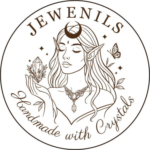 Jewenils