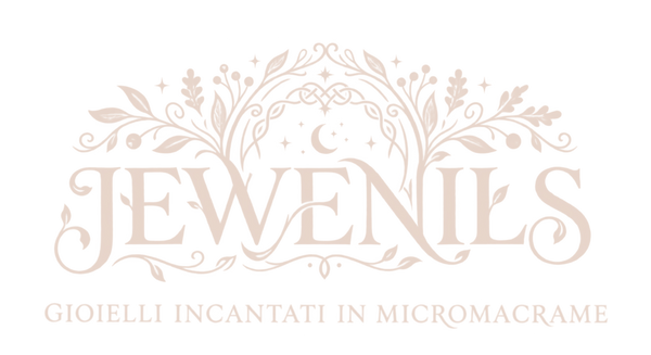 Jewenils
